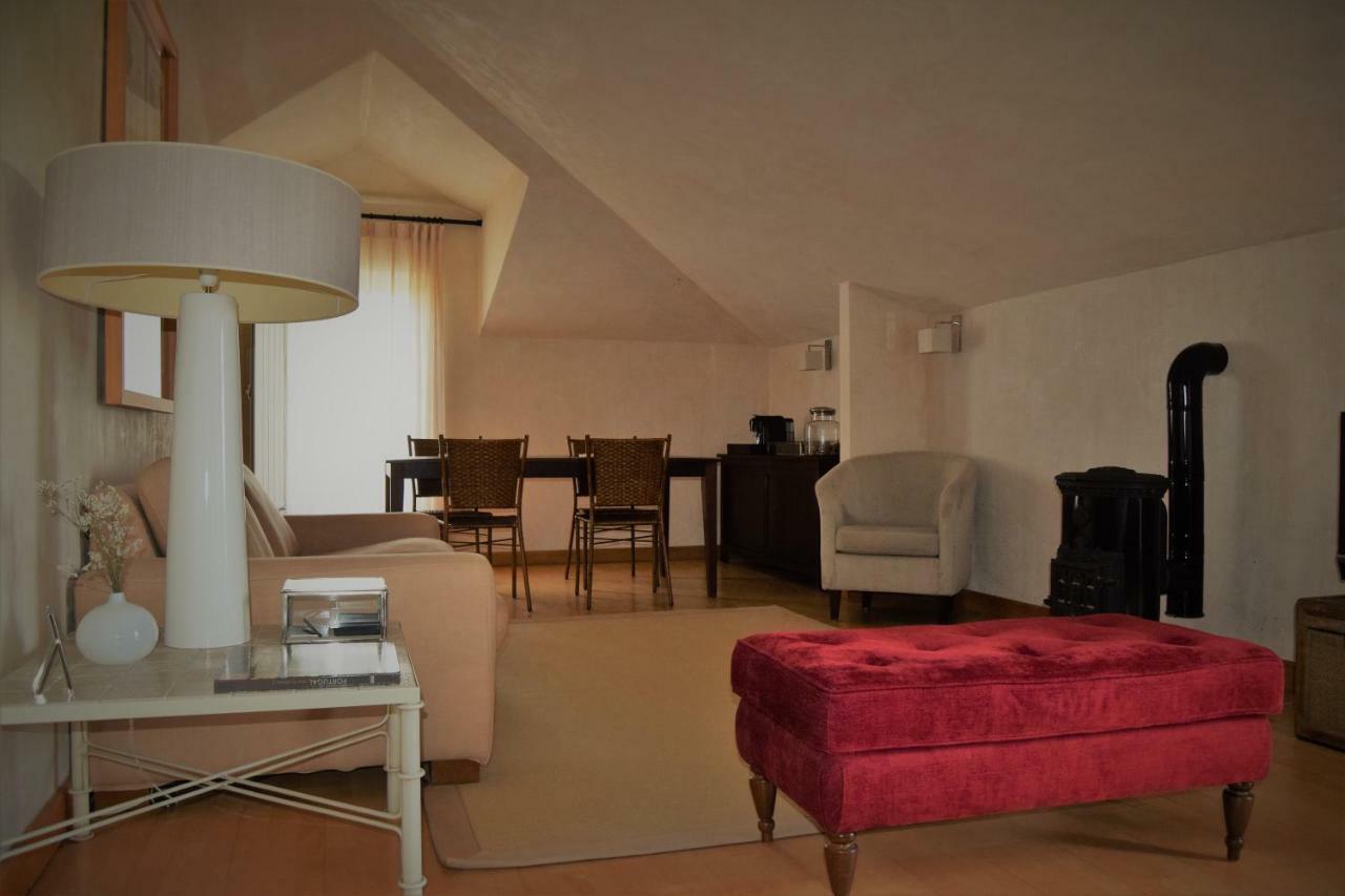 Hotel Quinta De Catralvos à Azeitão Extérieur photo